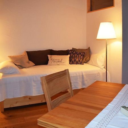 Bio-Wellness-Pension Im Allgaeu Leutkirch im Allgäu Exterior foto